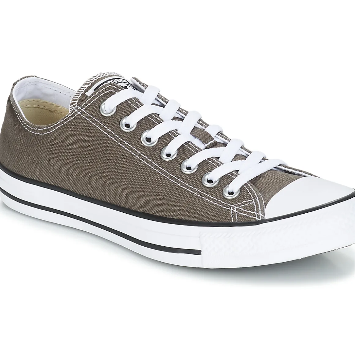 CHUCK TAYLOR ALL STAR CORE HI