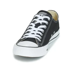 CHUCK TAYLOR ALL STAR CORE OX