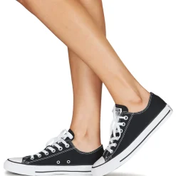 CHUCK TAYLOR ALL STAR CORE OX