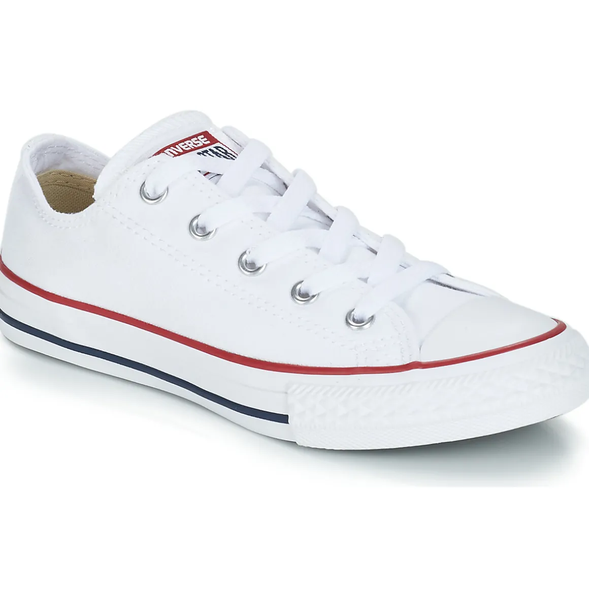 CHUCK TAYLOR ALL STAR CORE OX