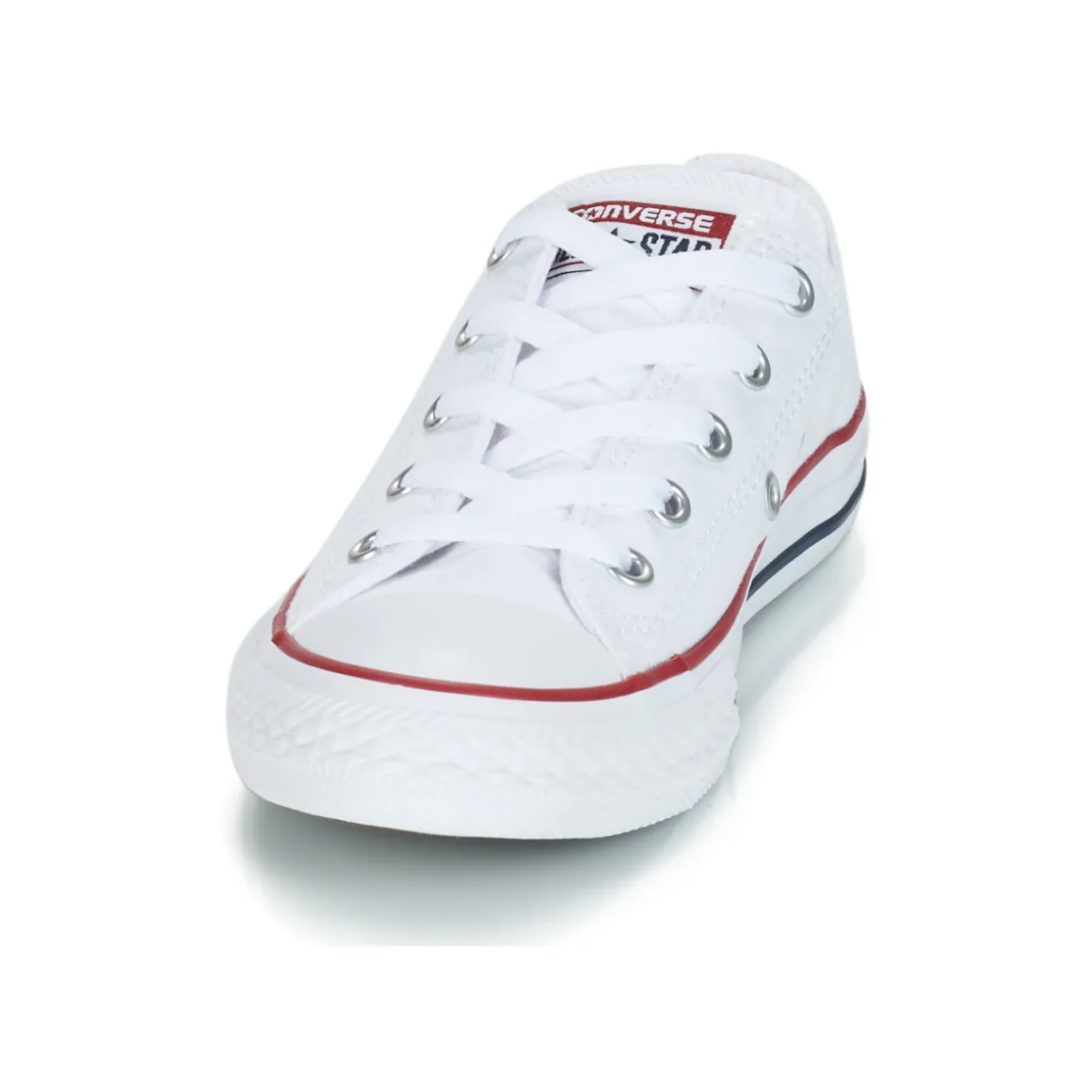 CHUCK TAYLOR ALL STAR CORE OX