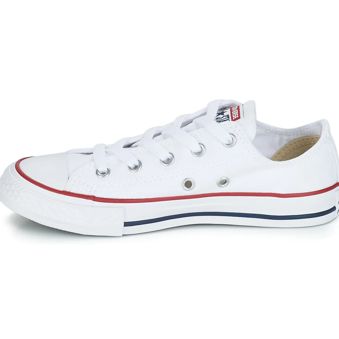CHUCK TAYLOR ALL STAR CORE OX