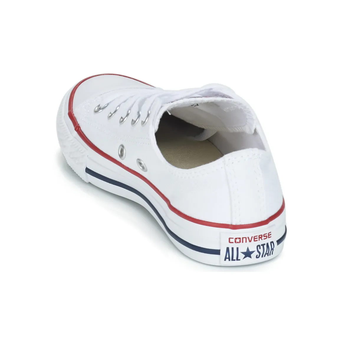 CHUCK TAYLOR ALL STAR CORE OX