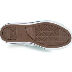 CHUCK TAYLOR ALL STAR CORE OX