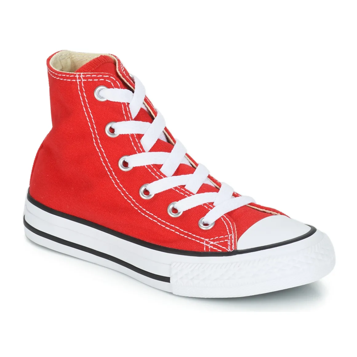 CHUCK TAYLOR ALL STAR CORE HI