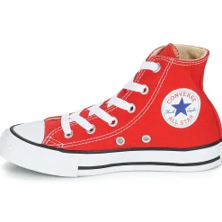 CHUCK TAYLOR ALL STAR CORE HI