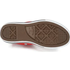 CHUCK TAYLOR ALL STAR CORE HI