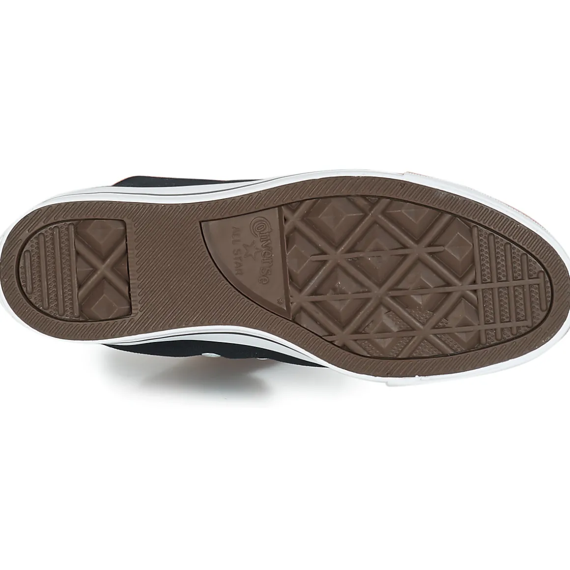 CHUCK TAYLOR ALL STAR CORE HI