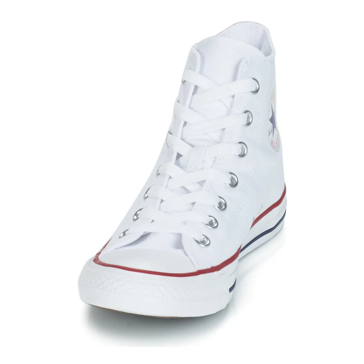 CHUCK TAYLOR ALL STAR CORE HI