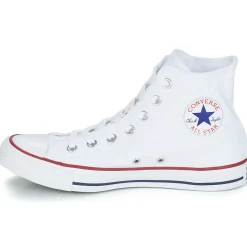 CHUCK TAYLOR ALL STAR CORE HI