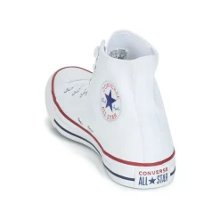 CHUCK TAYLOR ALL STAR CORE HI