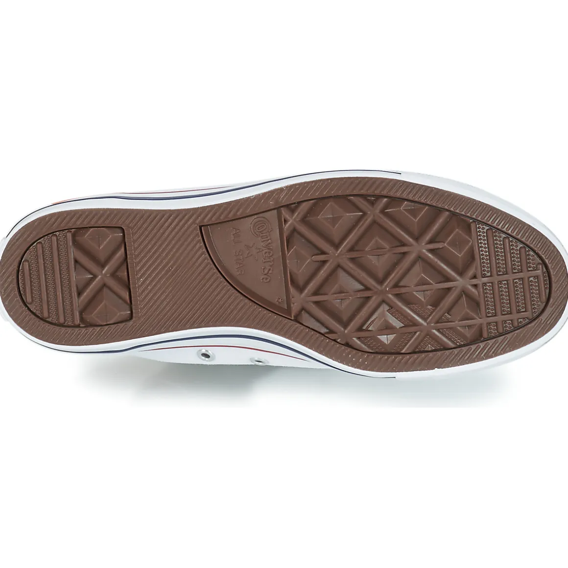 CHUCK TAYLOR ALL STAR CORE HI