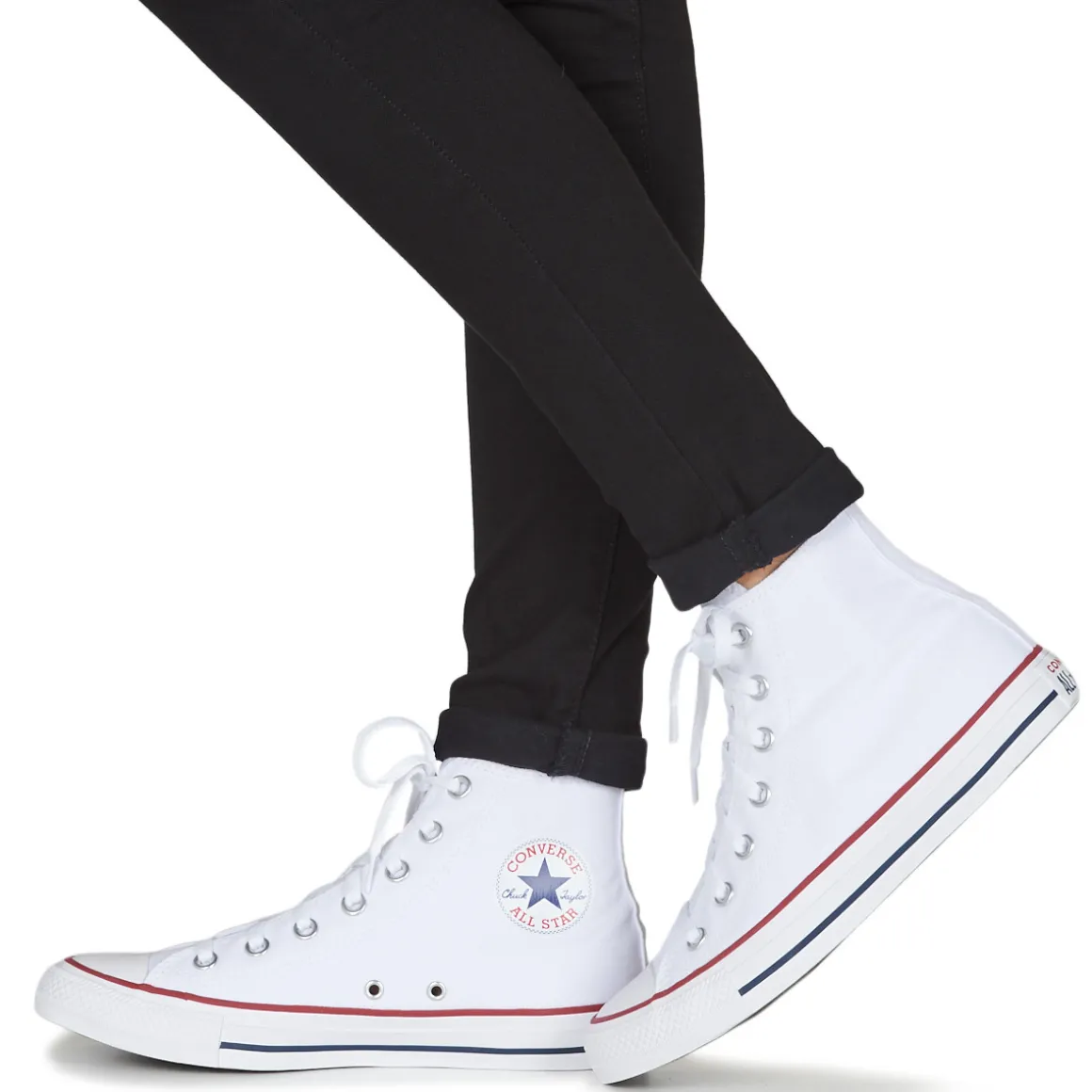 CHUCK TAYLOR ALL STAR CORE HI