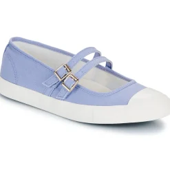 CHUCK TAYLOR ALL STAR DAINTY MARY JANE