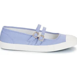 CHUCK TAYLOR ALL STAR DAINTY MARY JANE