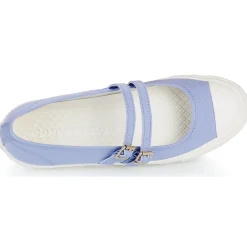 CHUCK TAYLOR ALL STAR DAINTY MARY JANE