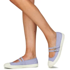 CHUCK TAYLOR ALL STAR DAINTY MARY JANE