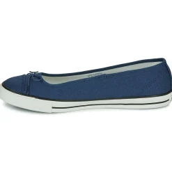 CHUCK TAYLOR ALL STAR DAINTY BALLERINA