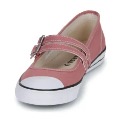 CHUCK TAYLOR ALL STAR DAINTY MARY JANE