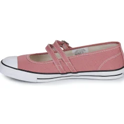 CHUCK TAYLOR ALL STAR DAINTY MARY JANE