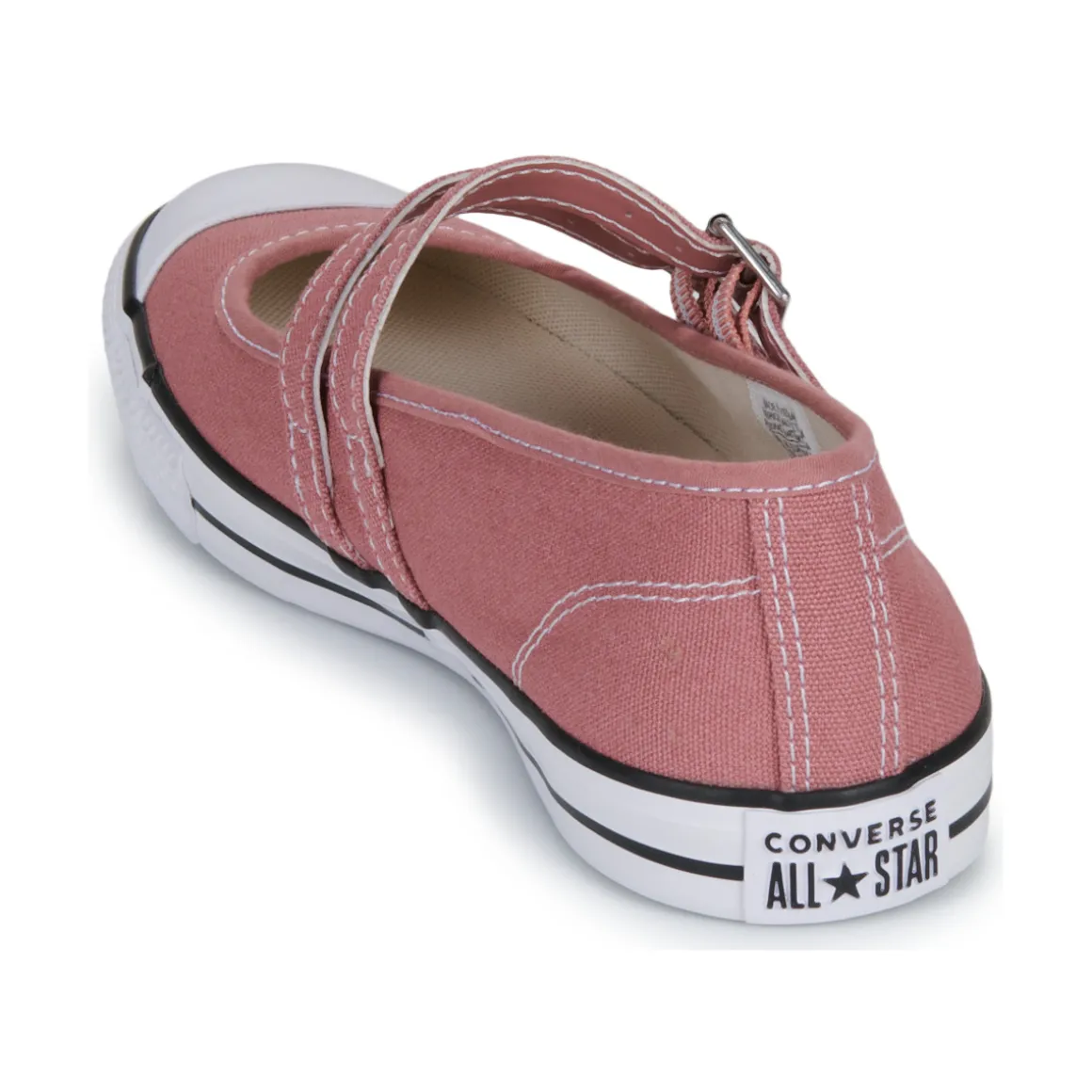 CHUCK TAYLOR ALL STAR DAINTY MARY JANE