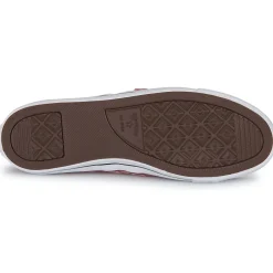 CHUCK TAYLOR ALL STAR DAINTY MARY JANE