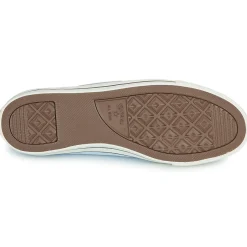 CHUCK TAYLOR ALL STAR DAINTY BALLERINA