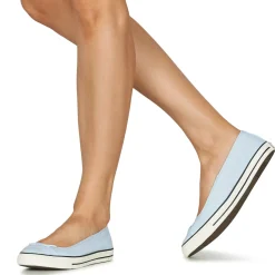 CHUCK TAYLOR ALL STAR DAINTY BALLERINA