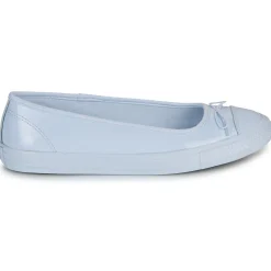 CHUCK TAYLOR ALL STAR DAINTY BALLERINA