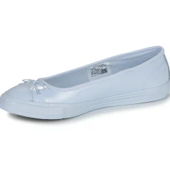 CHUCK TAYLOR ALL STAR DAINTY BALLERINA