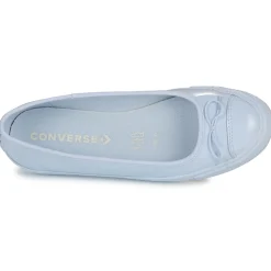 CHUCK TAYLOR ALL STAR DAINTY BALLERINA