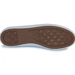 CHUCK TAYLOR ALL STAR DAINTY BALLERINA