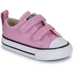 CHUCK TAYLOR ALL STAR EASY ON