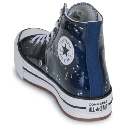 CHUCK TAYLOR ALL STAR EVA LIFT GLITTER PLATFORM