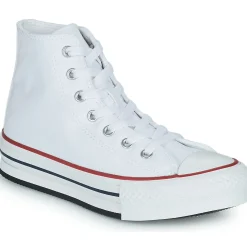 CHUCK TAYLOR ALL STAR EVA LIFT FOUNDATION HI