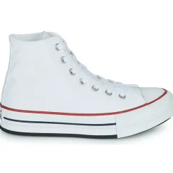 CHUCK TAYLOR ALL STAR EVA LIFT FOUNDATION HI