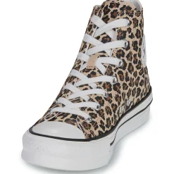 CHUCK TAYLOR ALL STAR EVA LIFT