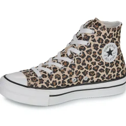 CHUCK TAYLOR ALL STAR EVA LIFT