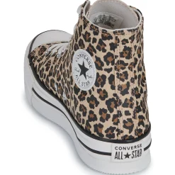 CHUCK TAYLOR ALL STAR EVA LIFT