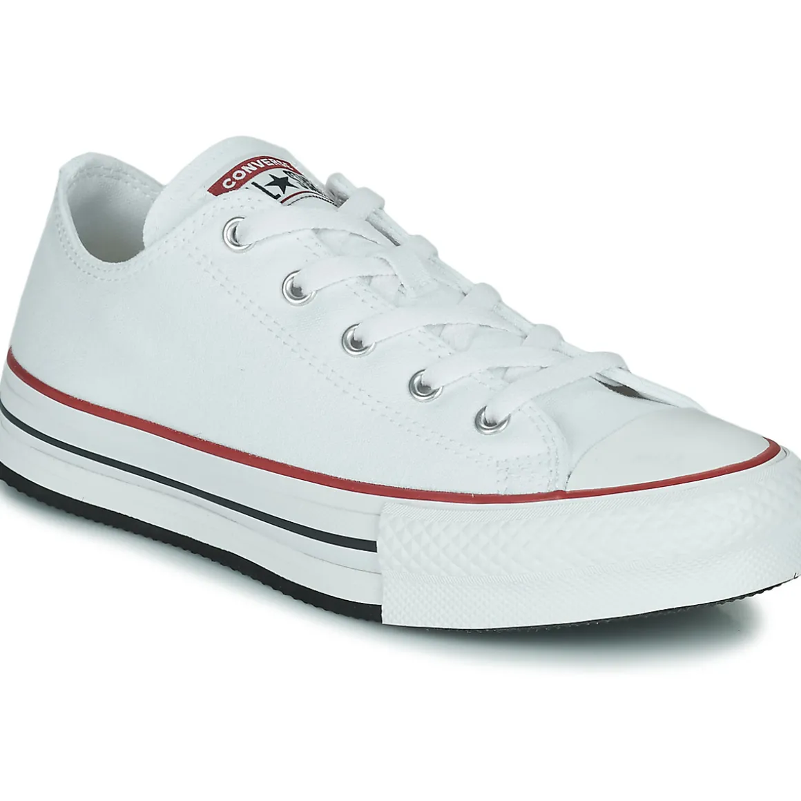 CHUCK TAYLOR ALL STAR EVA LIFT FOUNDATION OX