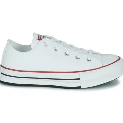 CHUCK TAYLOR ALL STAR EVA LIFT FOUNDATION OX
