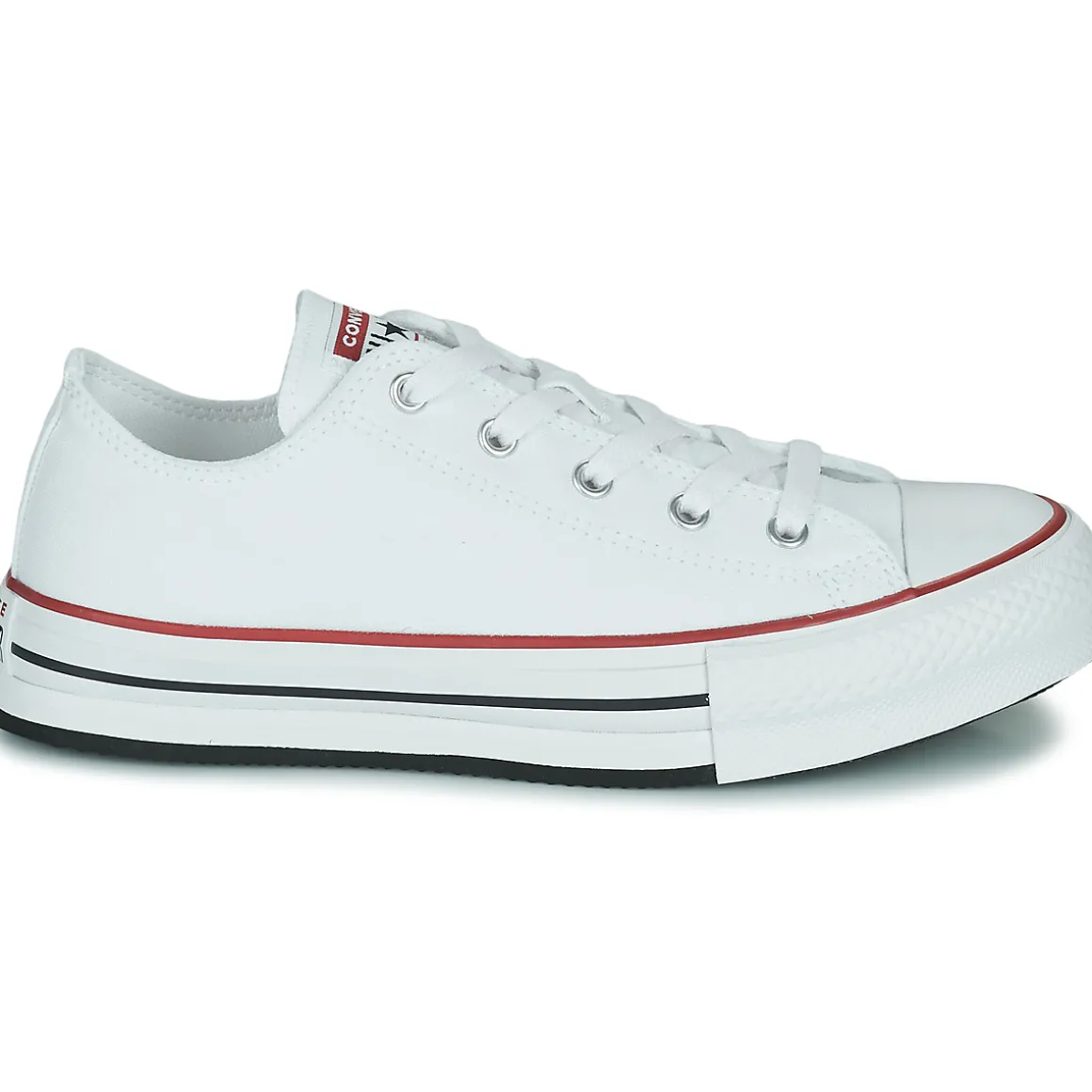 CHUCK TAYLOR ALL STAR EVA LIFT FOUNDATION OX