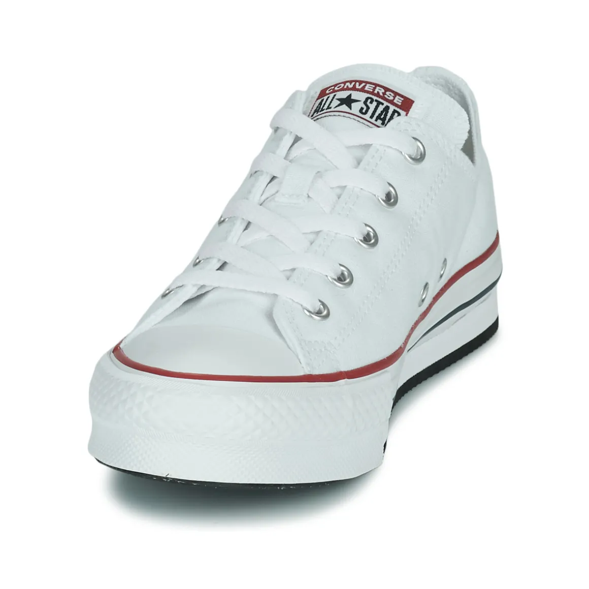 CHUCK TAYLOR ALL STAR EVA LIFT FOUNDATION OX