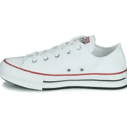 CHUCK TAYLOR ALL STAR EVA LIFT FOUNDATION OX