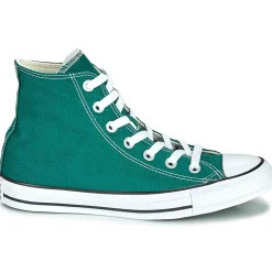 CHUCK TAYLOR ALL STAR FALL TONE
