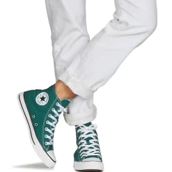 CHUCK TAYLOR ALL STAR FALL TONE