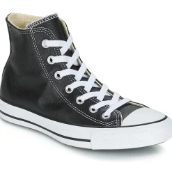 CHUCK TAYLOR ALL STAR LEATHER HI