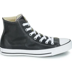 CHUCK TAYLOR ALL STAR LEATHER HI