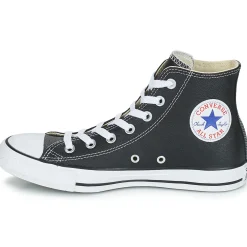 CHUCK TAYLOR ALL STAR LEATHER HI