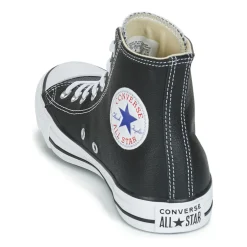 CHUCK TAYLOR ALL STAR LEATHER HI